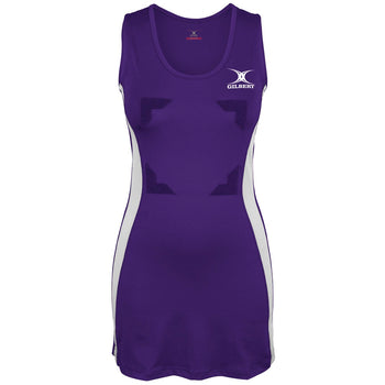 Eclipse II With H/L Dress