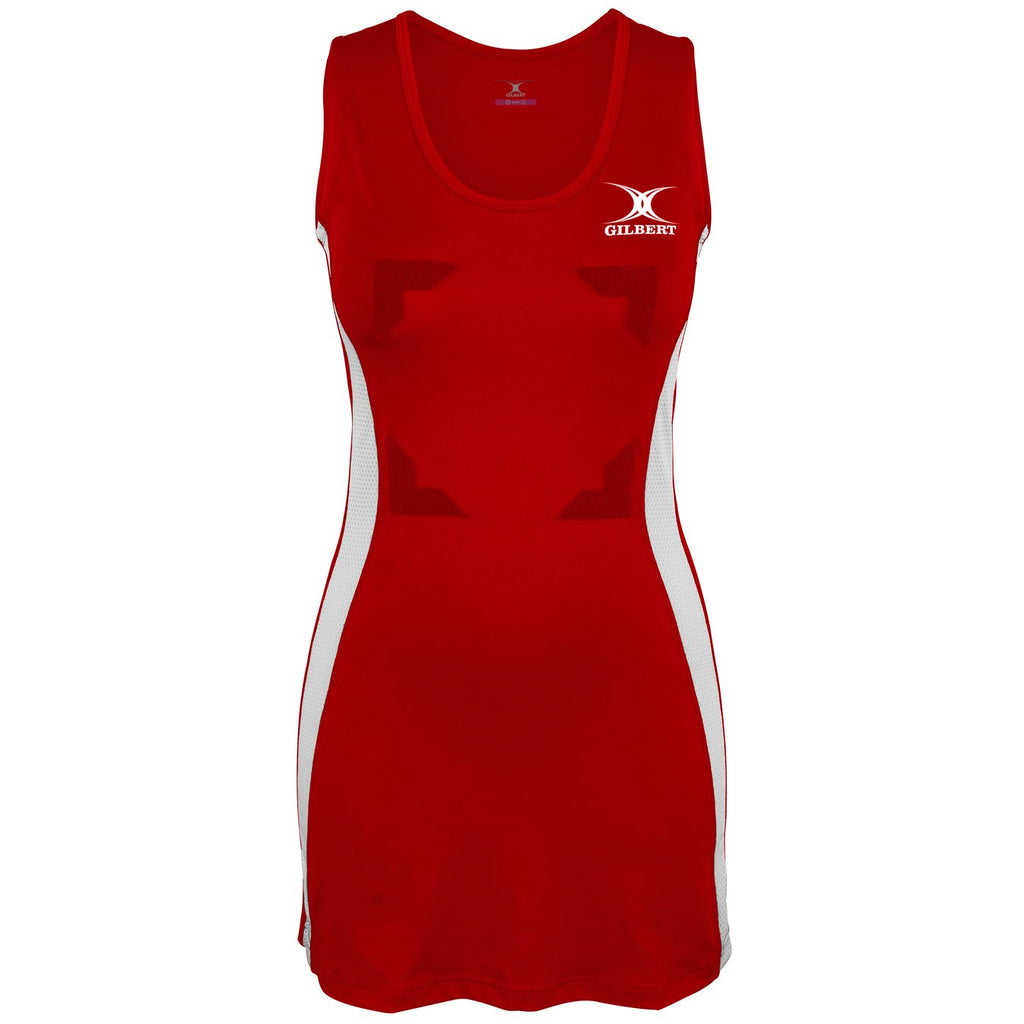 Eclipse II With H/L Dress
