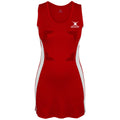 Eclipse II With H/L Dress
