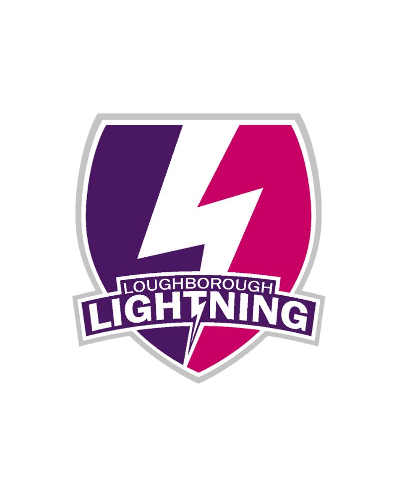 Our Partners