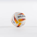 Netball World Cup 2023 Mini Ball