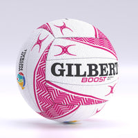 NBAJ26Balls (Match_Training) BALL MATCH BOOST SZ 4-1