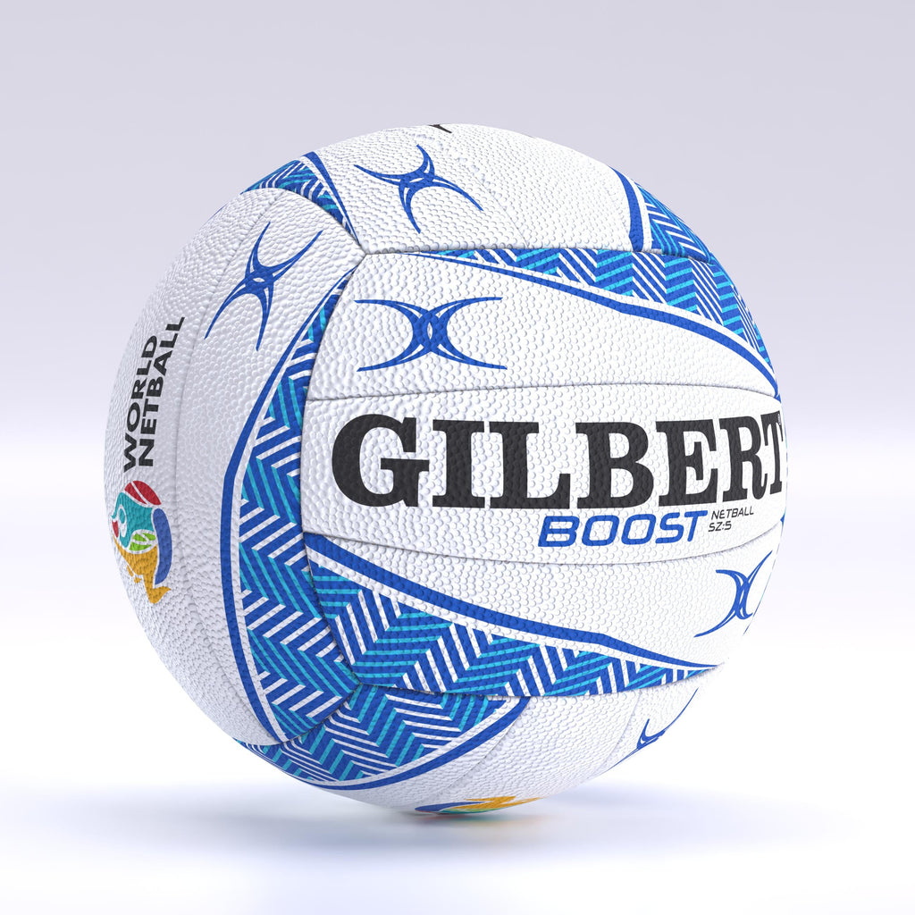 NBAJ26Balls (Match_Training) BALL MATCH BOOST SZ 5-1
