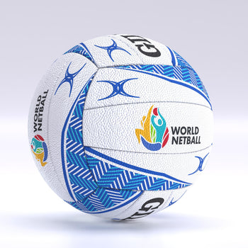 NBAJ26Balls (Match_Training) BALL MATCH BOOST SZ 5-2