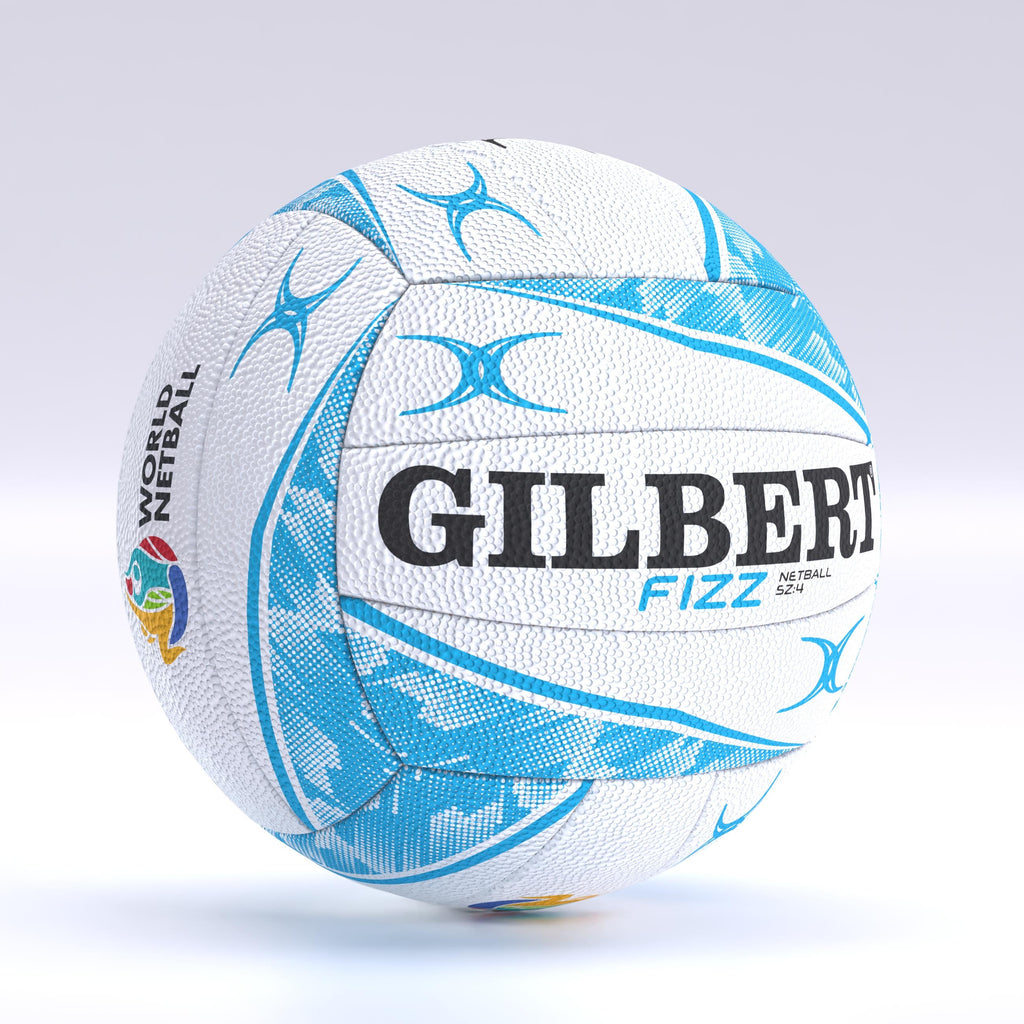 NBAL26Balls (Match_Training) BALL MATCH FIZZ BL SZ 4-1