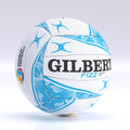 NBAL26Balls (Match_Training) BALL MATCH FIZZ BL SZ 4-1