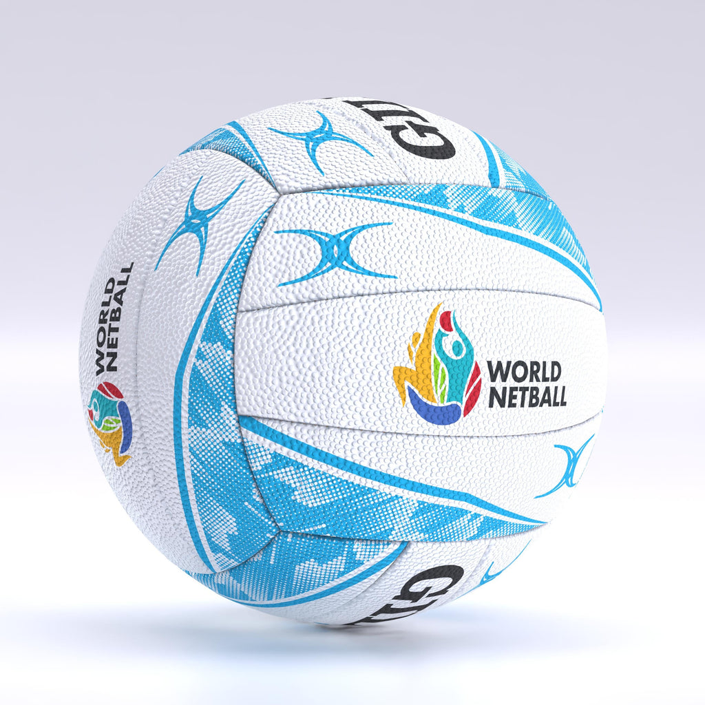 NBAL26Balls (Match_Training) BALL MATCH FIZZ BL SZ 4-2