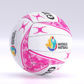 NBAL26Balls (Match_Training) BALL MATCH FIZZ PK SZ 5-2