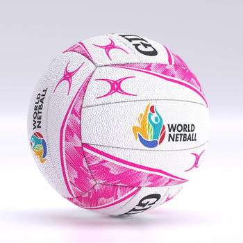 NBAL26Balls (Match_Training) BALL MATCH FIZZ PK SZ 5-2