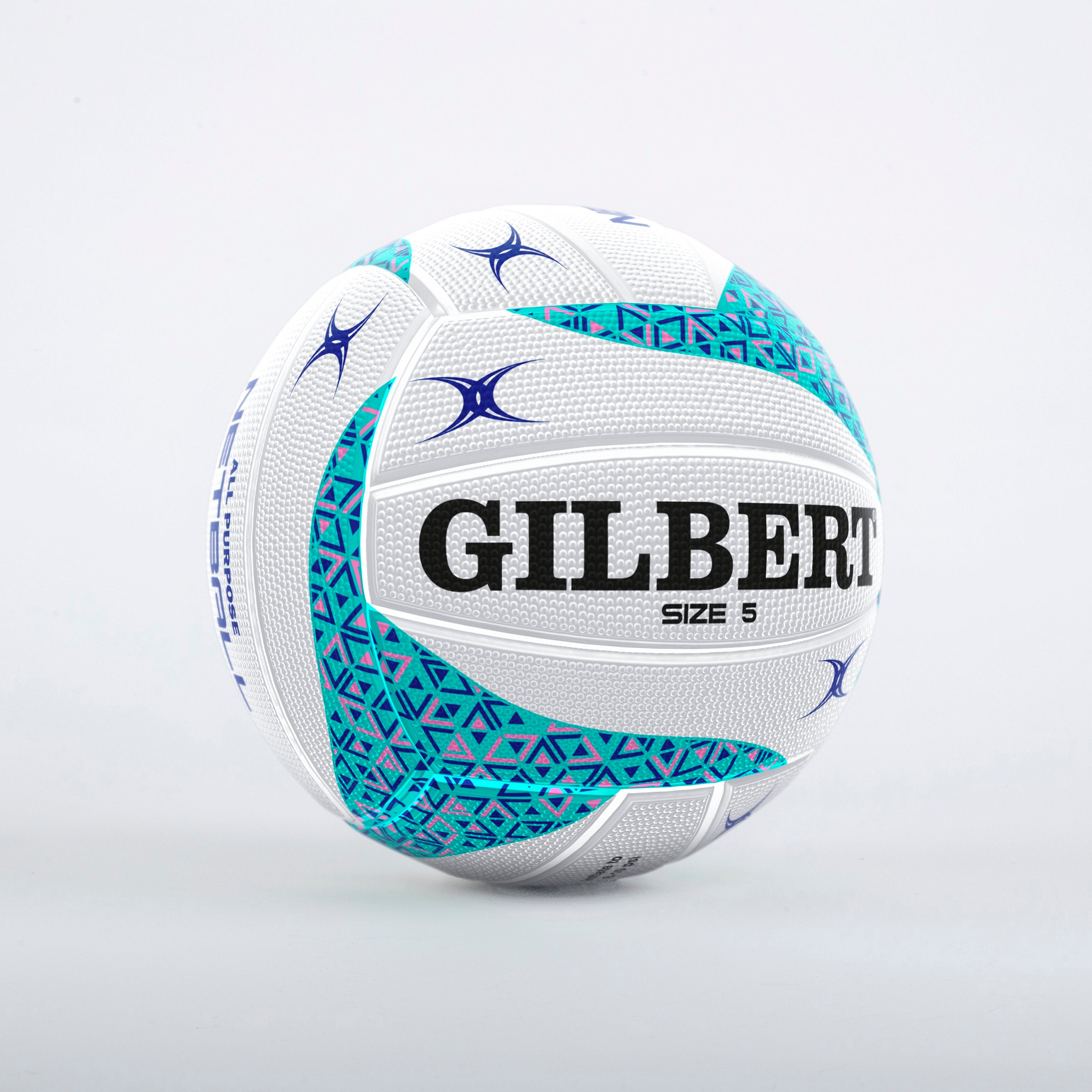 APT Training Netball