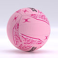 APT Training Netball