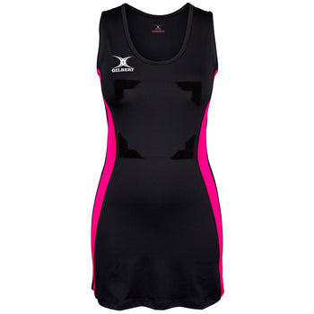 Eclipse II With H/L Dress