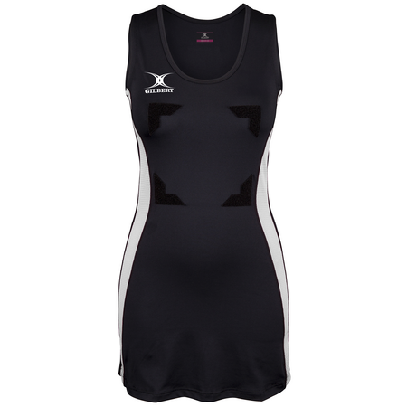 Eclipse II With H/L Dress