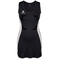 Eclipse II With H/L Dress