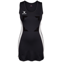 Eclipse II Dress - Junior
