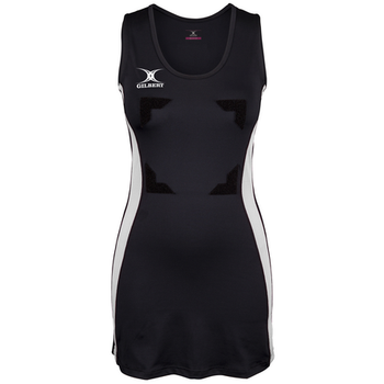 Eclipse II With H/L Dress