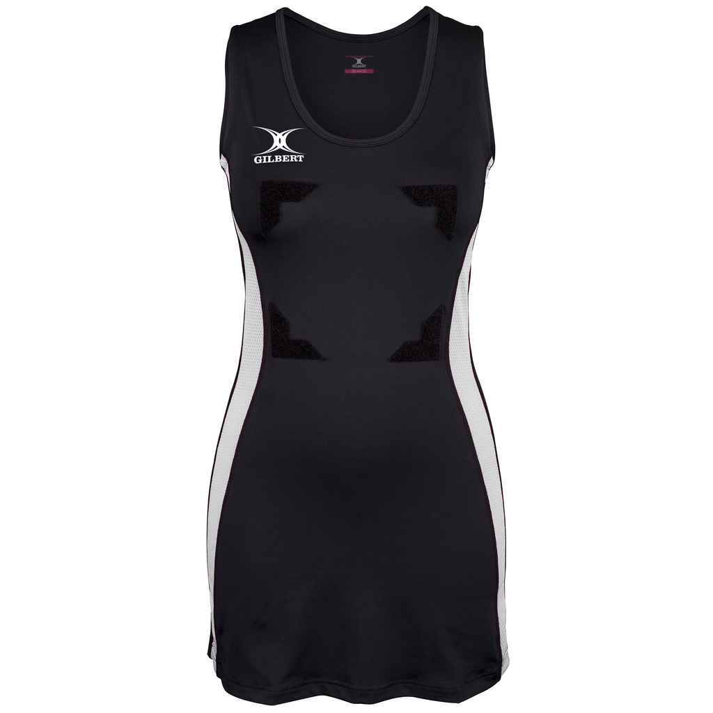 Eclipse II Dress