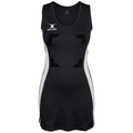 Eclipse II Dress