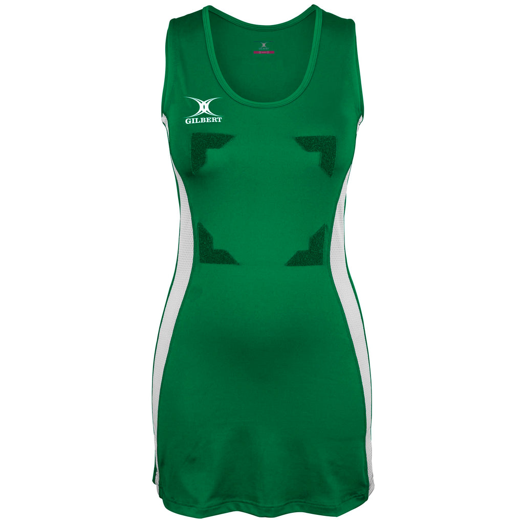 Eclipse II Dress - Junior