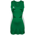 Eclipse II Dress - Junior