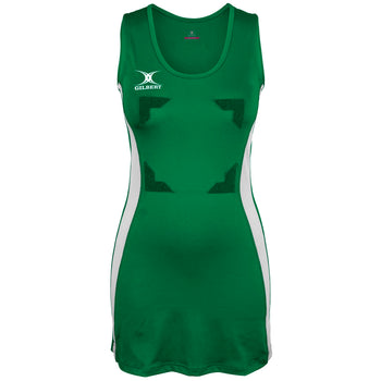Eclipse II Dress - Junior