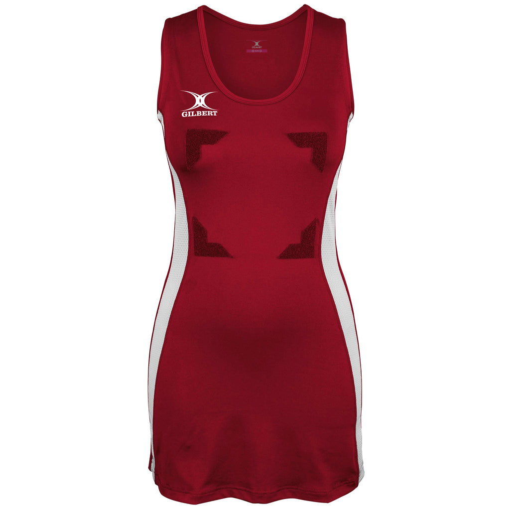 Eclipse II Dress - Junior