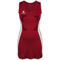 Eclipse II Dress - Junior