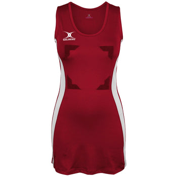 Eclipse II Dress