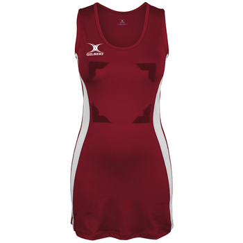 Eclipse II With H/L Dress