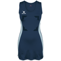 Eclipse II With H/L Dress