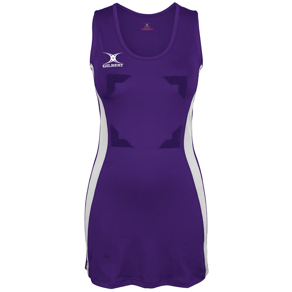 Eclipse II Dress - Junior