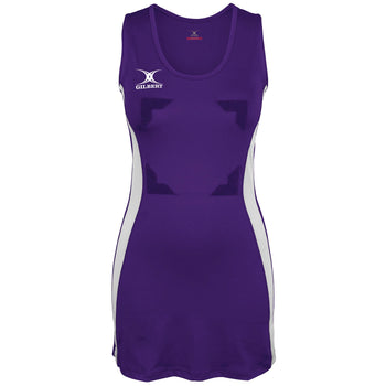 Eclipse II Dress - Junior