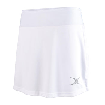 Junior Eclipse Skort
