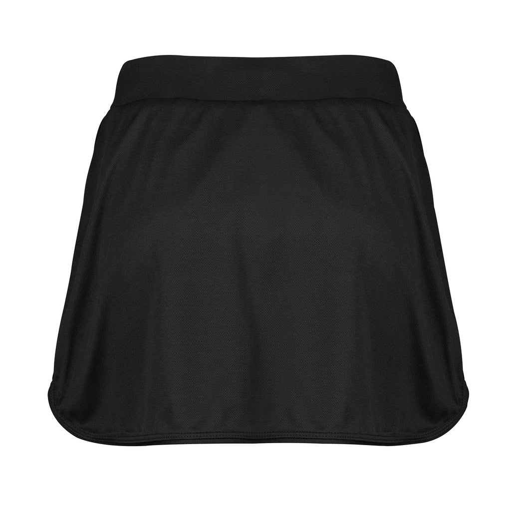 Photon V2 Skort - Junior
