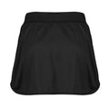 Photon V2 Skort - Junior