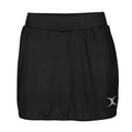 Photon V2 Skort - Junior