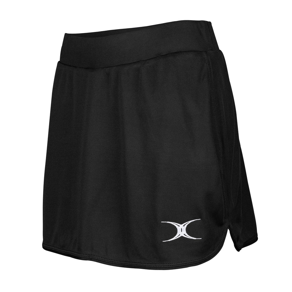Photon V2 Skort - Junior