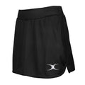 Photon V2 Skort - Junior