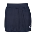 Photon V2 Skort - Junior