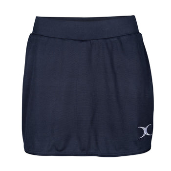 Photon V2 Skort - Junior