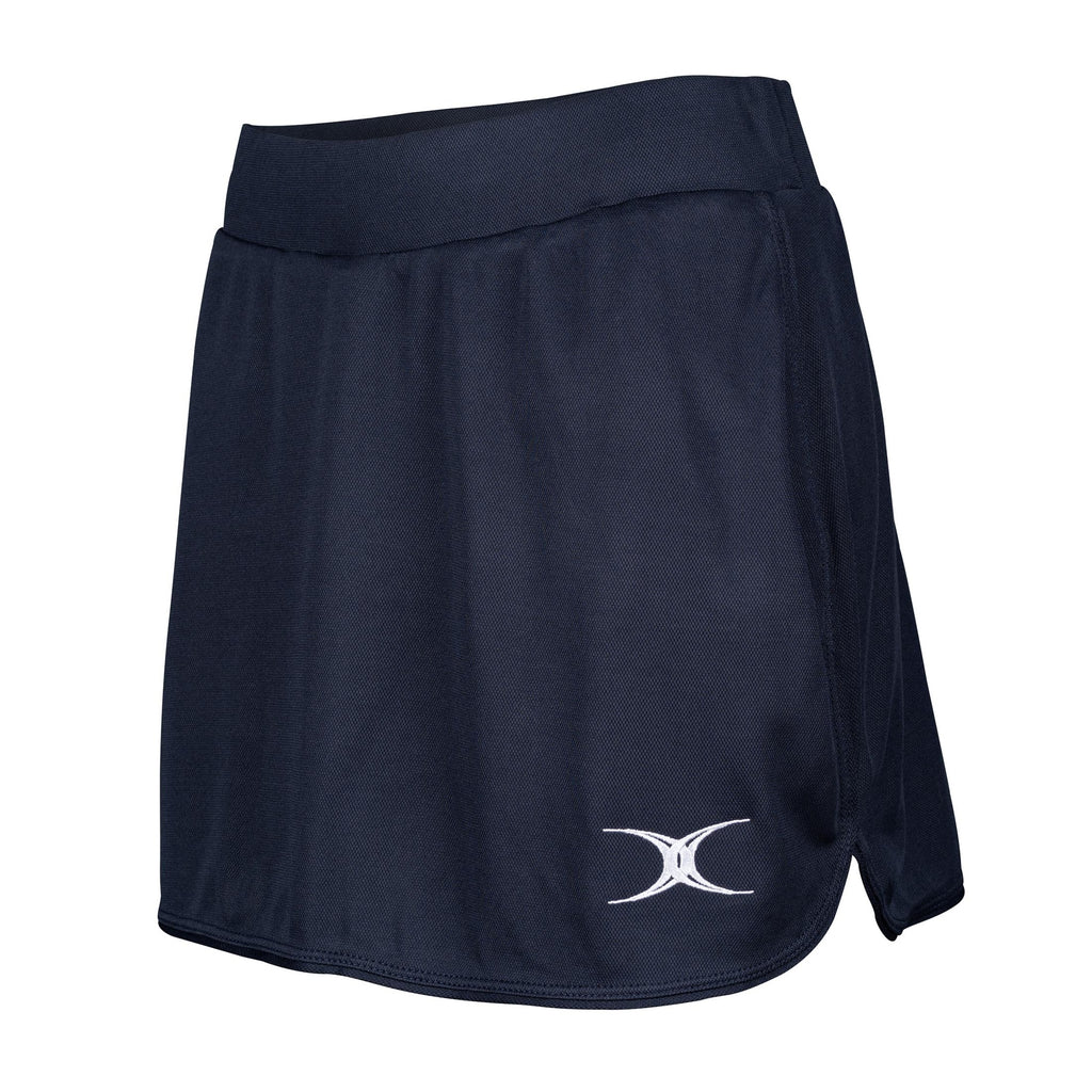 Photon V2 Skort - Junior