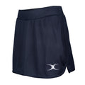 Photon V2 Skort - Junior