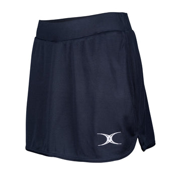 Photon V2 Skort - Junior