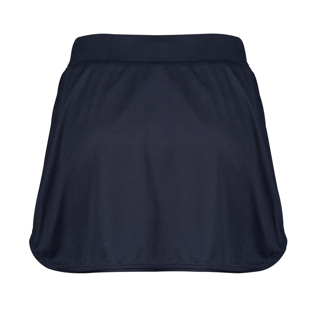 Photon V2 Skort - Junior