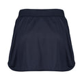 Photon V2 Skort - Junior