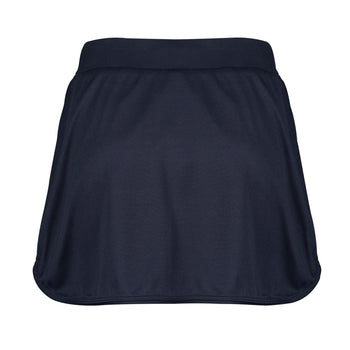Photon V2 Skort - Junior
