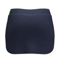 NCCC26Clothing SKORT ATOM DARK NAVY 10-Back