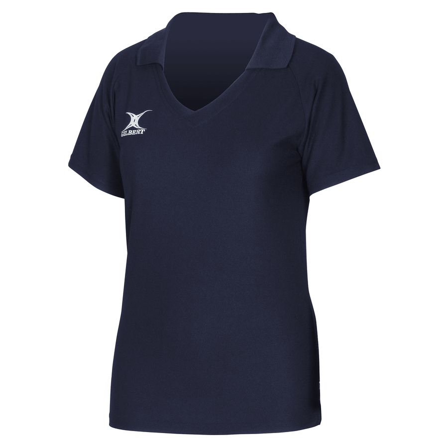Blaze Junior Shirt