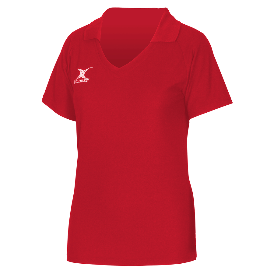 Blaze Junior Shirt