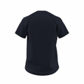 NCEE25Clothing GTS SS Tee Shirt Women's Dark Navy, Back